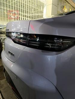 بي واي دي ديستروير 05